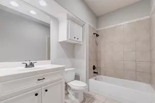 13731 Fountainview Dr, Montgomery, TX 77356 - Photo 21