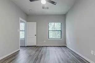 13731 Fountainview Dr, Montgomery, TX 77356 - Photo 19