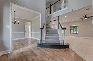13731 Fountainview Dr, Montgomery, TX 77356 - Photo 3