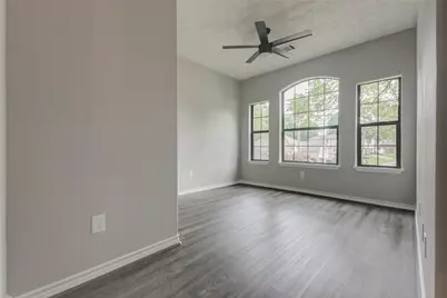 13731 Fountainview Drive, Montgomery, TX 77356 - Photo 15