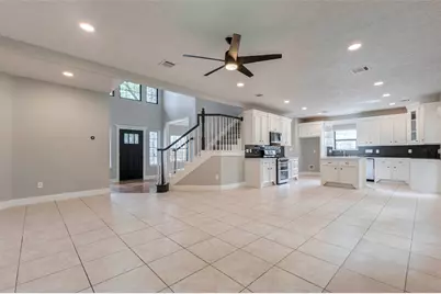 13731 Fountainview Drive, Montgomery, TX 77356 - Photo 9