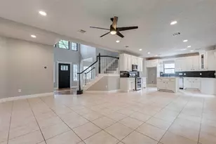 13731 Fountainview Dr, Montgomery, TX 77356 - Photo 9