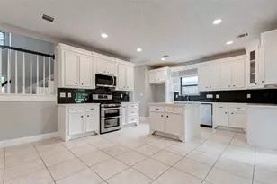 13731 Fountainview Dr, Montgomery, TX 77356 - Photo 5