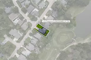 13731 Fountainview Dr, Montgomery, TX 77356 - Photo 31
