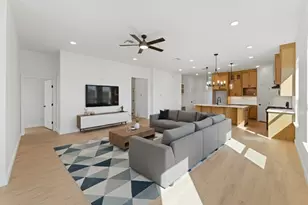 2503 Hazyknoll Ln, Houston, TX 77067 - Photo 19