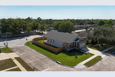 2503 Hazyknoll Lane, Houston, TX 77067 - Photo 35
