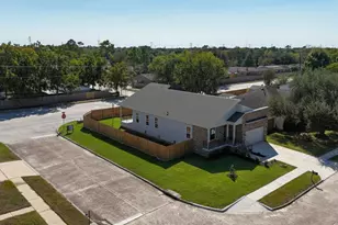 2503 Hazyknoll Ln, Houston, TX 77067 - Photo 35