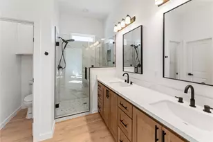 2503 Hazyknoll Ln, Houston, TX 77067 - Photo 23