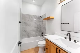 2503 Hazyknoll Ln, Houston, TX 77067 - Photo 7