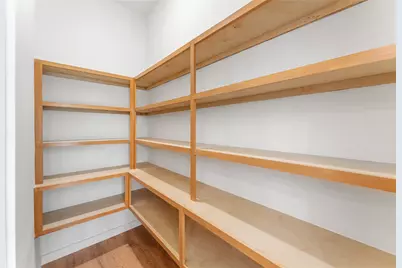 2503 Hazyknoll Lane, Houston, TX 77067 - Photo 13