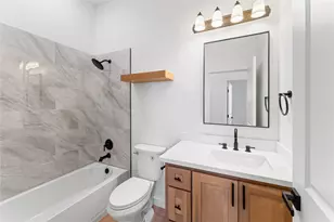 2503 Hazyknoll Ln, Houston, TX 77067 - Photo 29