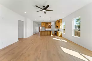 2503 Hazyknoll Ln, Houston, TX 77067 - Photo 17