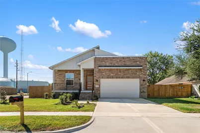 2503 Hazyknoll Lane, Houston, TX 77067 - Photo 1