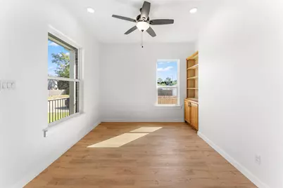 2503 Hazyknoll Lane, Houston, TX 77067 - Photo 5