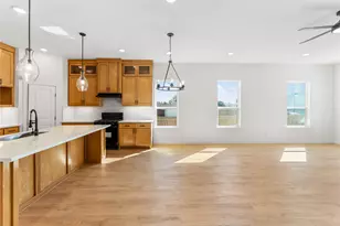 2503 Hazyknoll Ln, Houston, TX 77067 - Photo 15