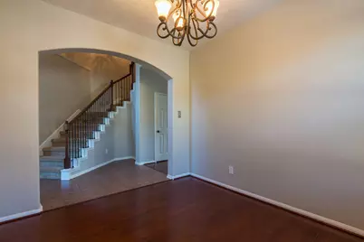 23 Bay Mills Place, Tomball, TX 77389 - Photo 11