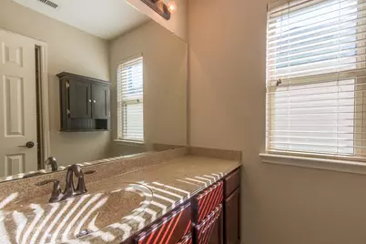 23 Bay Mills Place, The Woodlands, TX 77389 - Photo 47