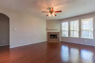 23 Bay Mills Place, The Woodlands, TX 77389 - Photo 15