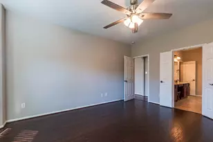 23 Bay Mills Pl, Tomball, TX 77389 - Photo 27