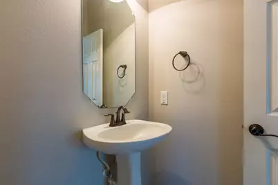 23 Bay Mills Place, Tomball, TX 77389 - Photo 25