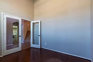 23 Bay Mills Pl, Tomball, TX 77389 - Photo 5