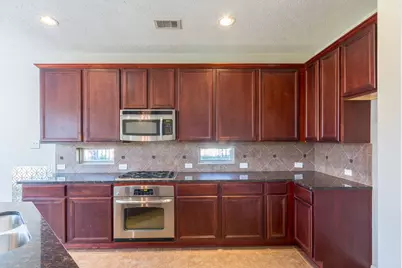 23 Bay Mills Place, The Woodlands, TX 77389 - Photo 23