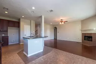 23 Bay Mills Pl, Tomball, TX 77389 - Photo 17