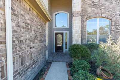 23 Bay Mills Place, The Woodlands, TX 77389 - Photo 5