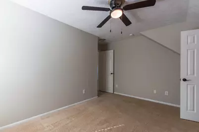 23 Bay Mills Place, The Woodlands, TX 77389 - Photo 43