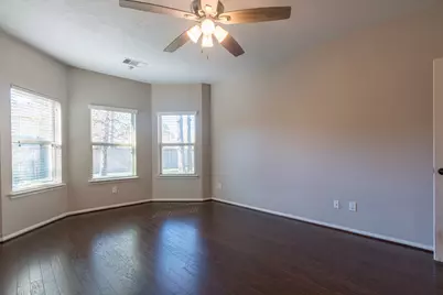 23 Bay Mills Place, The Woodlands, TX 77389 - Photo 27