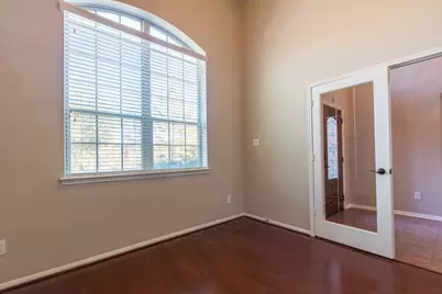 23 Bay Mills Place, Tomball, TX 77389 - Photo 7