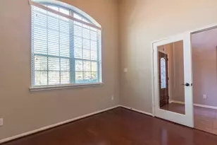 23 Bay Mills Pl, Tomball, TX 77389 - Photo 7