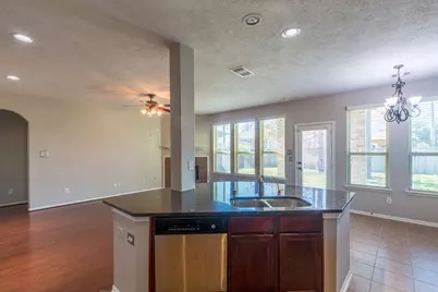 23 Bay Mills Place, The Woodlands, TX 77389 - Photo 25