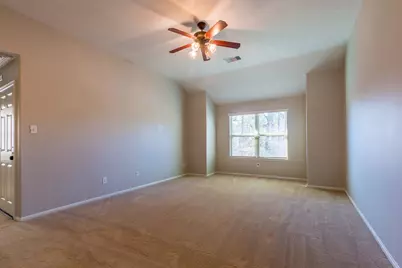 23 Bay Mills Place, Tomball, TX 77389 - Photo 37