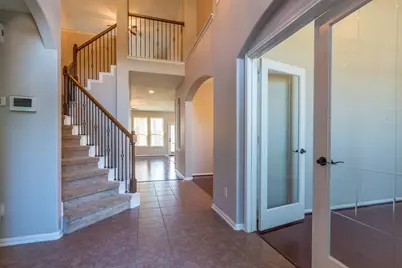23 Bay Mills Place, Tomball, TX 77389 - Photo 3