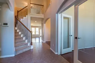 23 Bay Mills Pl, Tomball, TX 77389 - Photo 3