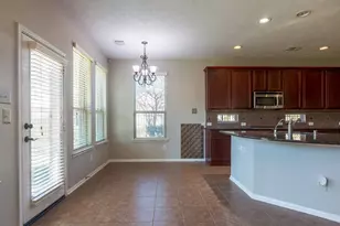 23 Bay Mills Pl, Tomball, TX 77389 - Photo 15
