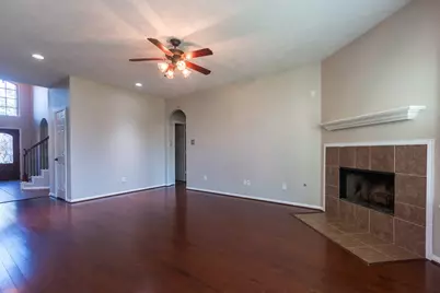 23 Bay Mills Place, Tomball, TX 77389 - Photo 13
