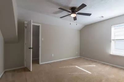 23 Bay Mills Place, Tomball, TX 77389 - Photo 43