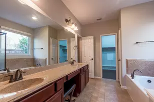 23 Bay Mills Pl, Tomball, TX 77389 - Photo 29