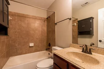 23 Bay Mills Place, The Woodlands, TX 77389 - Photo 37