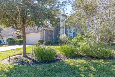 23 Bay Mills Place, The Woodlands, TX 77389 - Photo 3