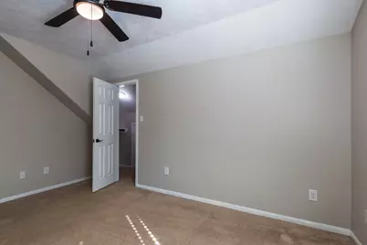 23 Bay Mills Place, Tomball, TX 77389 - Photo 45