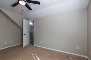 23 Bay Mills Pl, Tomball, TX 77389 - Photo 45