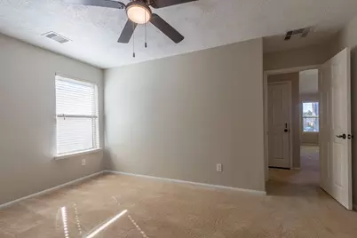 23 Bay Mills Place, The Woodlands, TX 77389 - Photo 45