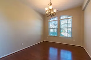23 Bay Mills Pl, Tomball, TX 77389 - Photo 9