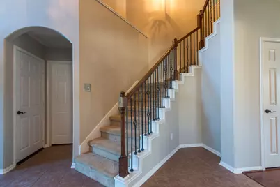 23 Bay Mills Place, The Woodlands, TX 77389 - Photo 35