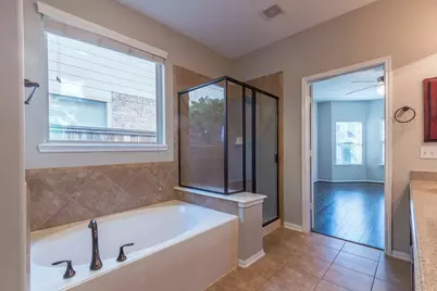 23 Bay Mills Place, Tomball, TX 77389 - Photo 33