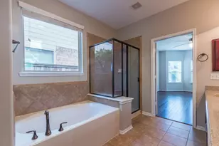 23 Bay Mills Pl, Tomball, TX 77389 - Photo 33