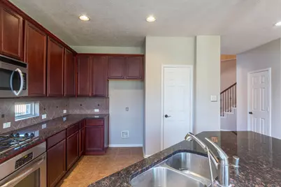 23 Bay Mills Place, Tomball, TX 77389 - Photo 21